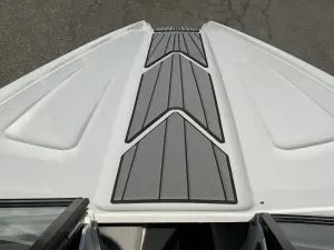 2020-mastercraft-prostar-143221-image7.webp
