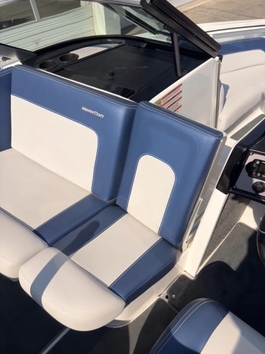 2020-mastercraft-prostar-143221-image8.webp
