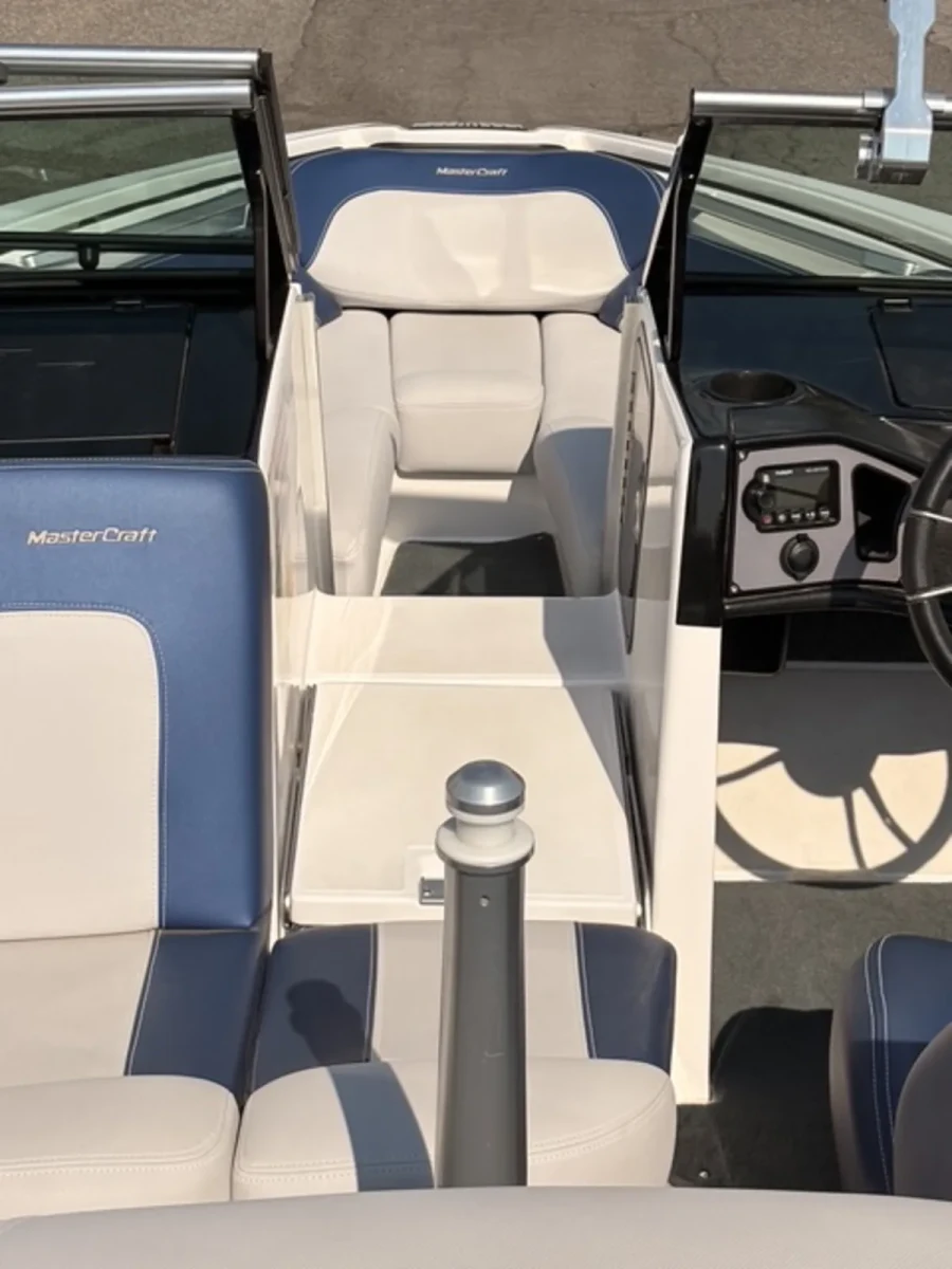 2020-mastercraft-prostar-143221-image8_220042.webp
