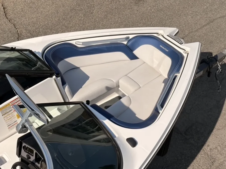2020-mastercraft-prostar-143221-image9.webp