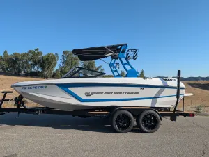 2021-nautique-gs20-143238-image0.webp
