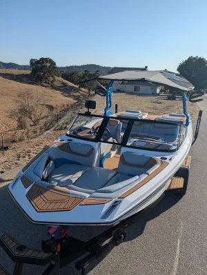 2021-nautique-gs20-143238-image1.webp