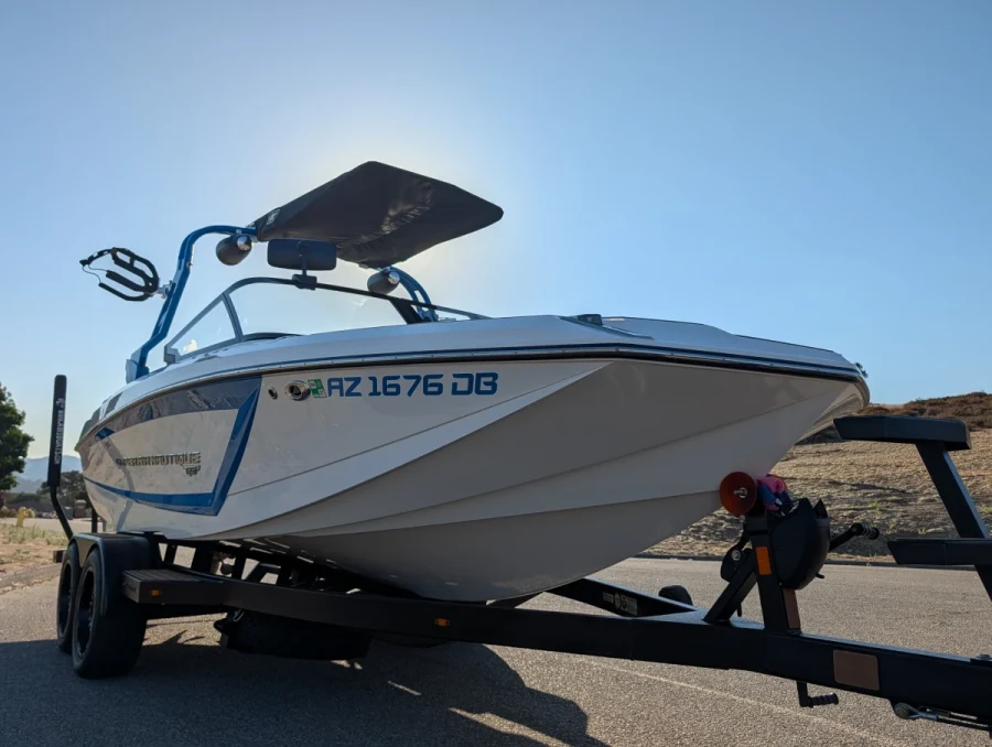 2021-nautique-gs20-143238-image2.webp