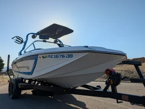 2021-nautique-gs20-143238-image2.webp