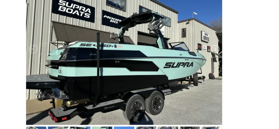 2024-supra-se-143241-image12.webp