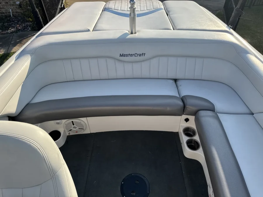 2004-mastercraft-x2-143249-image1.webp