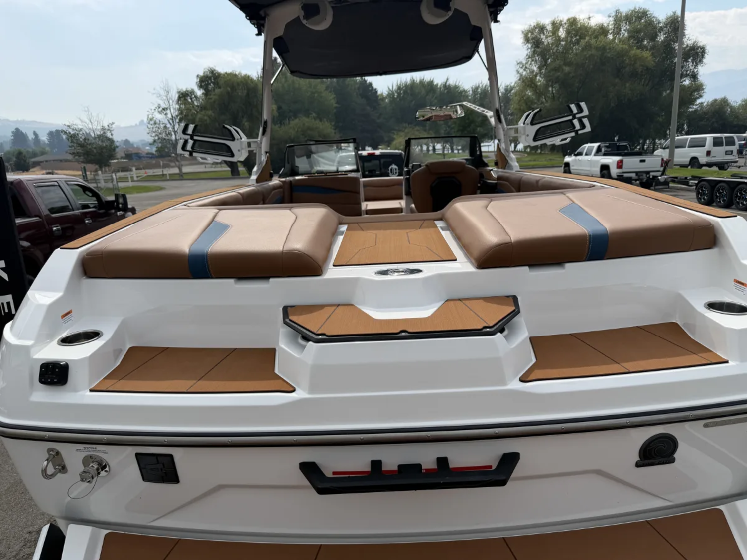 2026 Axis A245