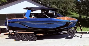 2025-nautique-g23-143262-image0.webp
