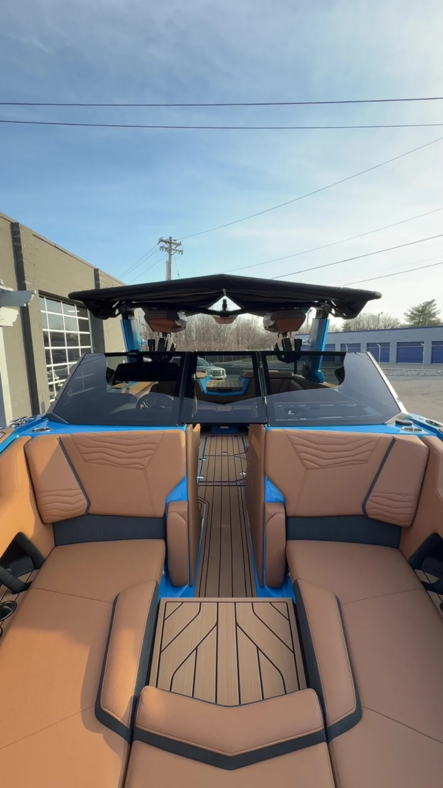 2025-nautique-g23-143262-image1.webp