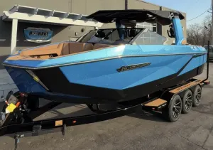 2025-nautique-g23-143262-image2.webp