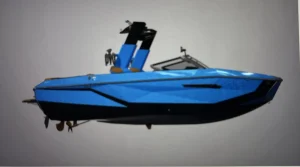 2025-nautique-g23-143262-image3.webp