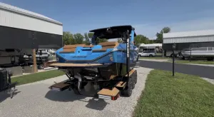 2025-nautique-g23-143262-image6_232244.webp