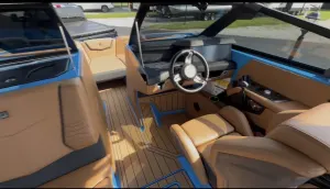 2025-nautique-g23-143262-image9.webp
