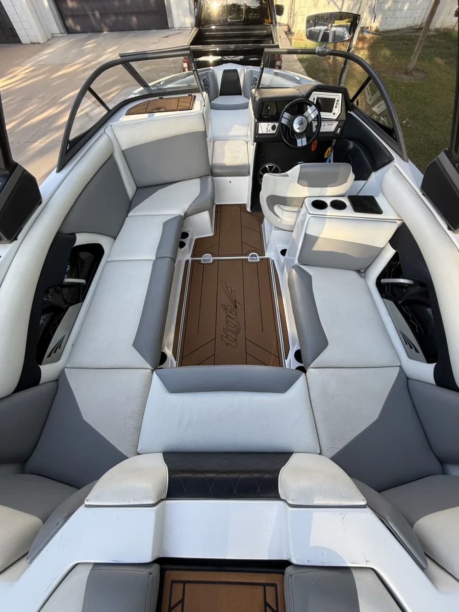 2018-tige-r23-143276-image11.webp