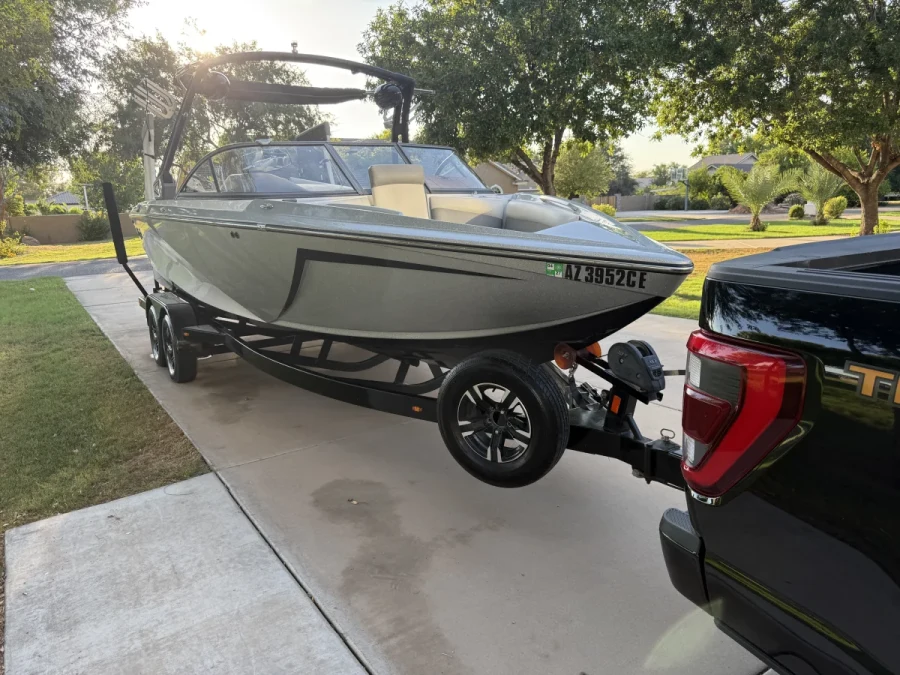 2018-tige-r23-143276-image15.webp