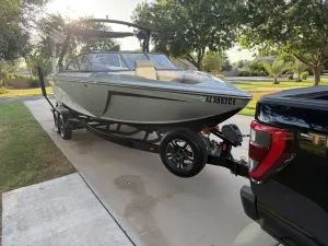 2018-tige-r23-143276-image15.webp