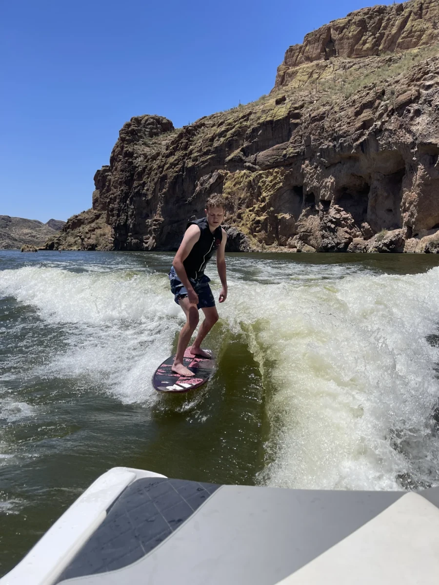 2018-tige-r23-143276-image16.webp
