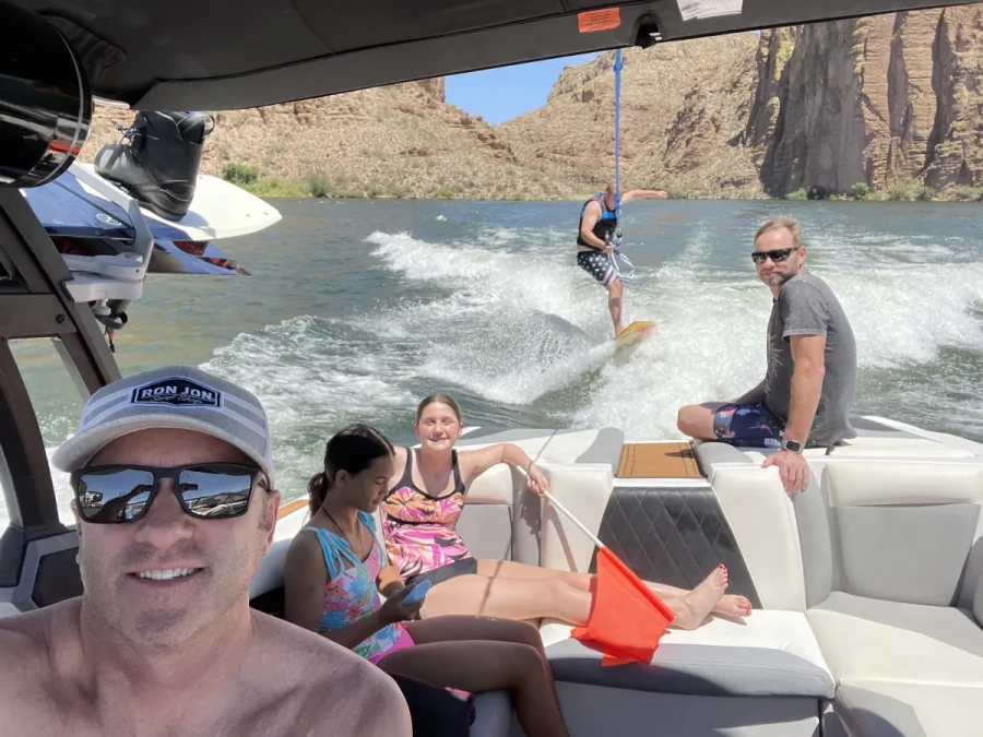 2018-tige-r23-143276-image17.webp