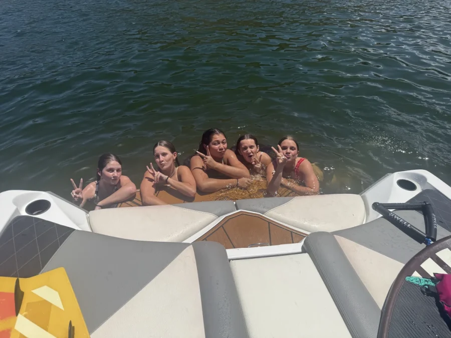 2018-tige-r23-143276-image18.webp