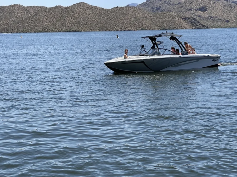 2018-tige-r23-143276-image2.webp
