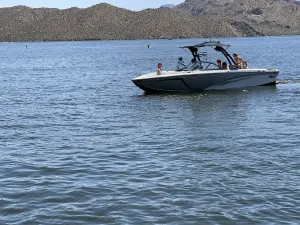 2018-tige-r23-143276-image2.webp