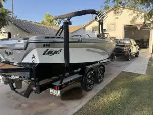 2018-tige-r23-143276-image3.webp