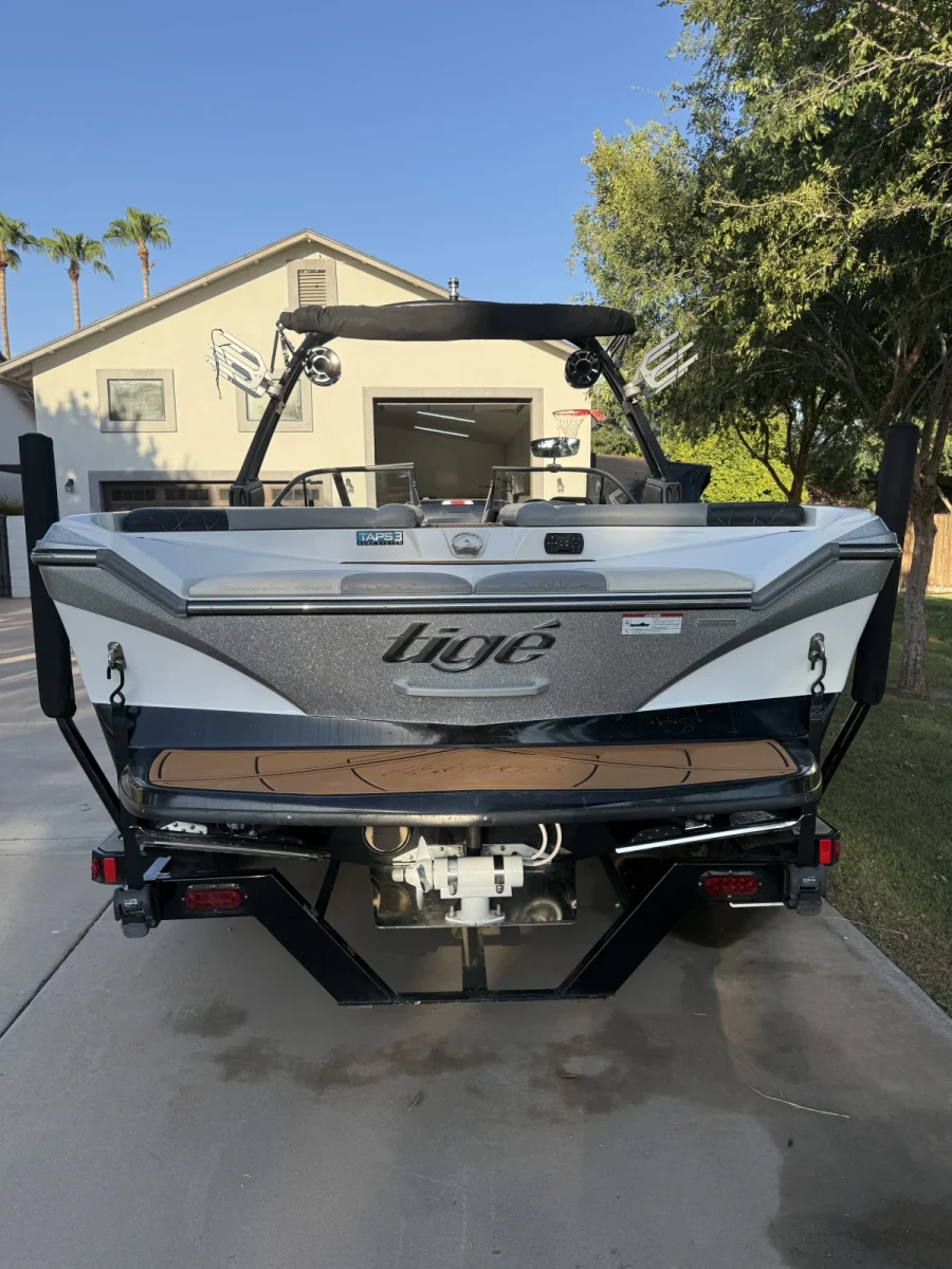 2018-tige-r23-143276-image4.webp