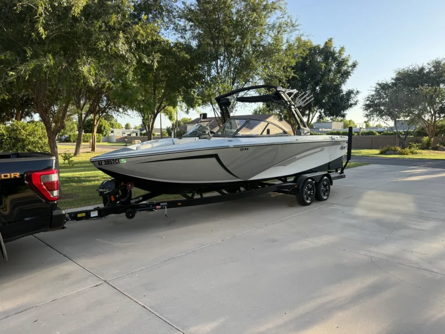2018-tige-r23-143276-image6.webp