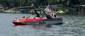 2017-malibu-wakesetter-23-lsv-143291-image8.webp