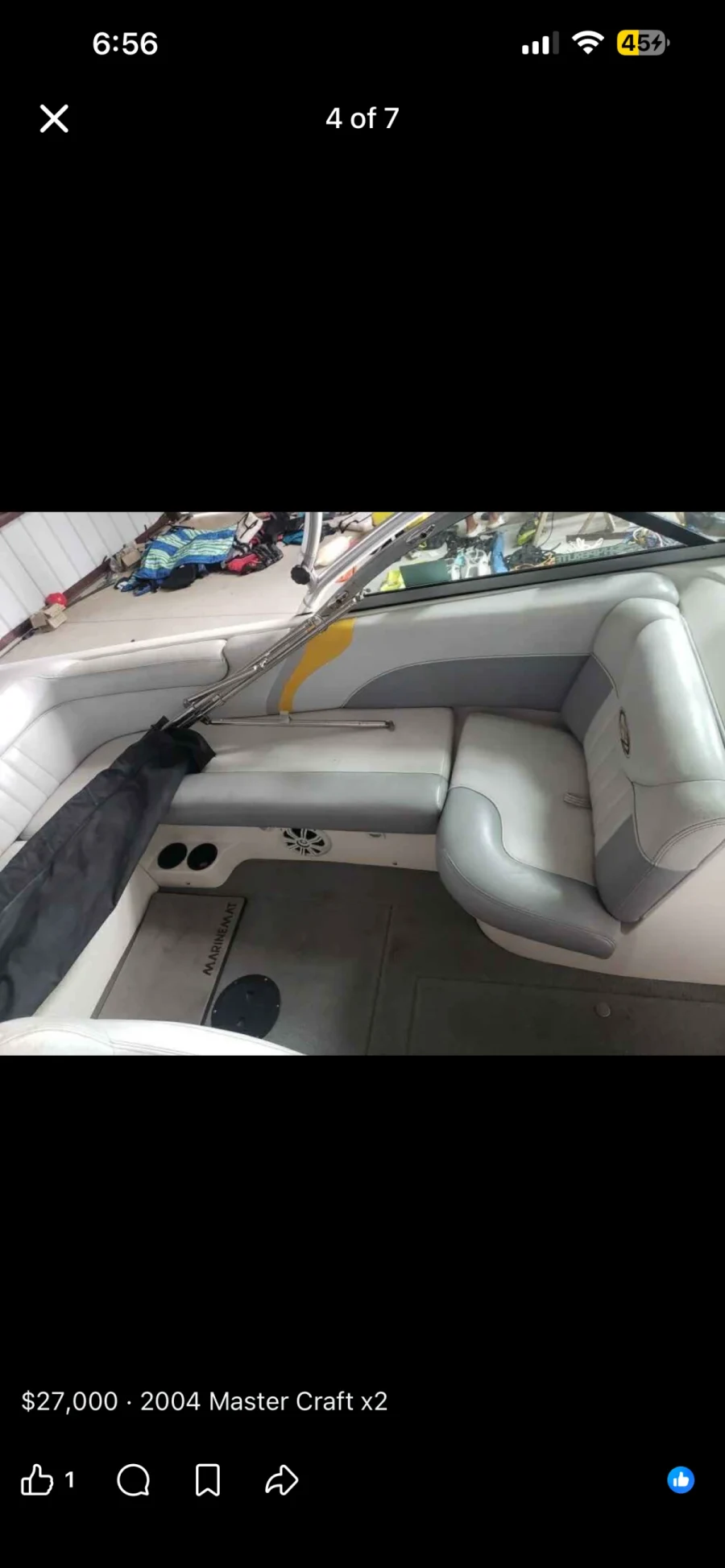 2004-mastercraft-x2-143292-image2.webp