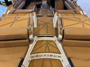 2027-nautique-g23-paragon-144211-image10