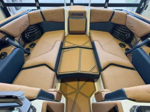 2027-nautique-g23-paragon-144211-image17