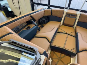 2027-nautique-g23-paragon-144211-image19