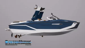 2027-nautique-g23-paragon-144211-image1