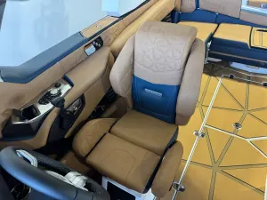 2027-nautique-g23-paragon-144211-image21