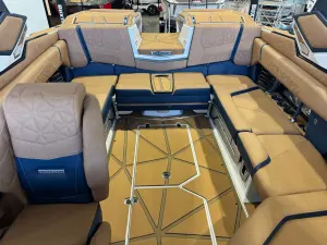 2027-nautique-g23-paragon-144211-image22