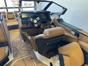 2027-nautique-g23-paragon-144211-image24