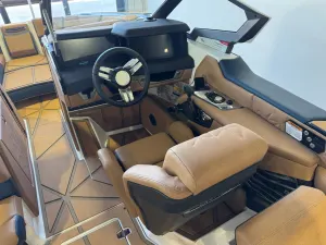2027-nautique-g23-paragon-144211-image25
