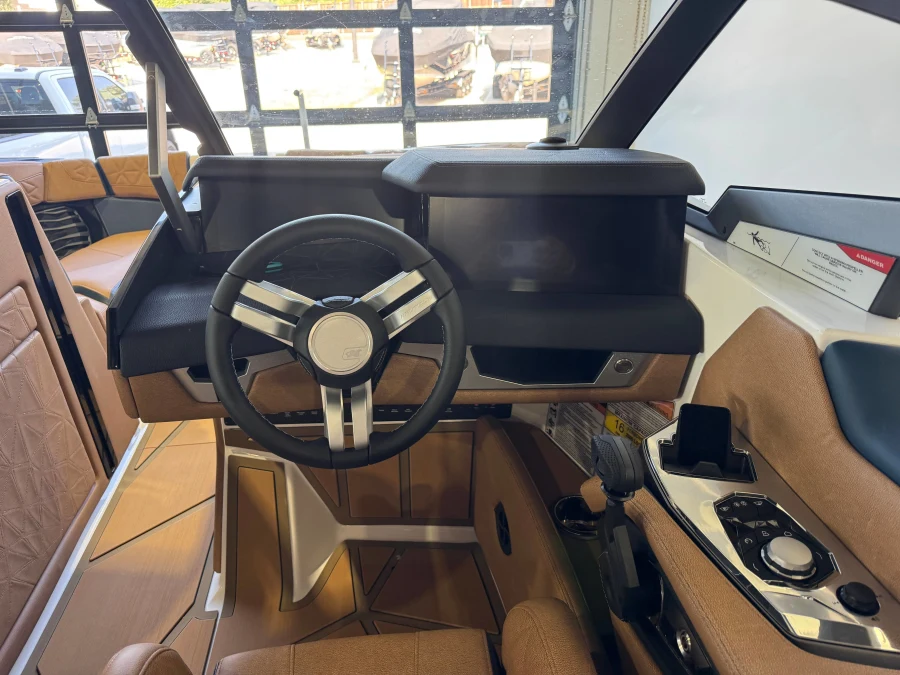 2027-nautique-g23-paragon-144211-image26