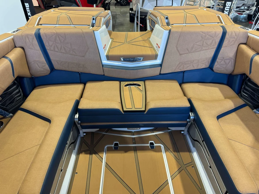 2027-nautique-g23-paragon-144211-image27