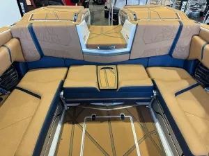 2027-nautique-g23-paragon-144211-image27