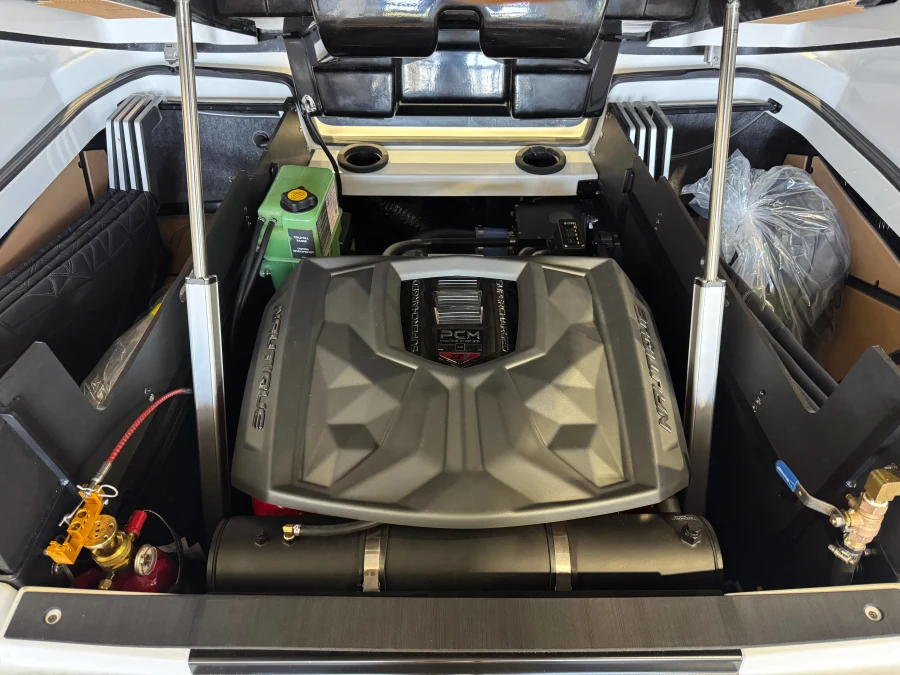 2027-nautique-g23-paragon-144211-image28
