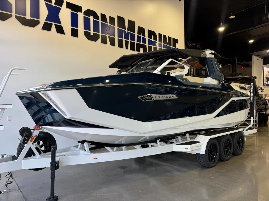 2027-nautique-g23-paragon-144211-image2