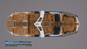 2027-nautique-g23-paragon-144211-image2