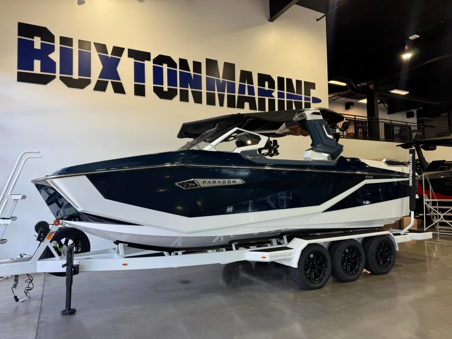 2027-nautique-g23-paragon-144211-image3