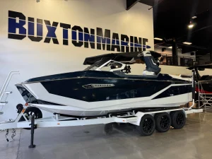 2027-nautique-g23-paragon-144211-image3