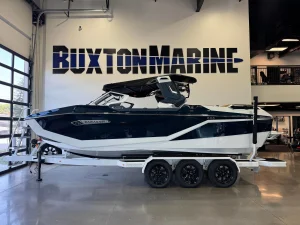 2027-nautique-g23-paragon-144211-image4