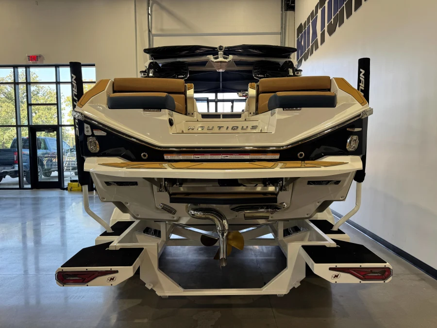 2027-nautique-g23-paragon-144211-image6