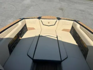 2027-nautique-g25-144861-image19