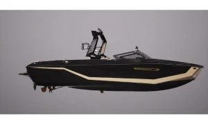2027-nautique-g25-144861-image1